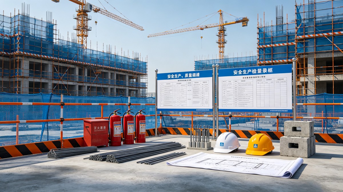 装配式模块化建筑海外出口持续走高，中国建造走向国际